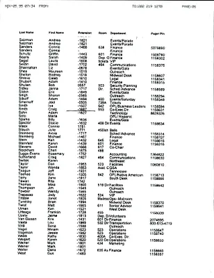 p. 54