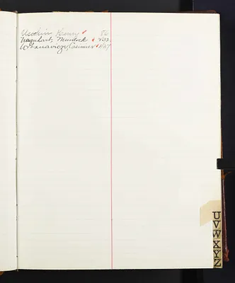 p. 24