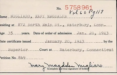 p. 7
