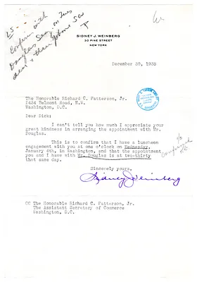 p. 48