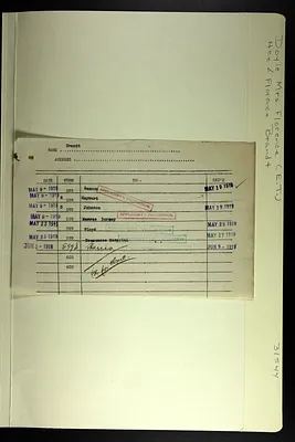 p. 33