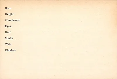 p. 45