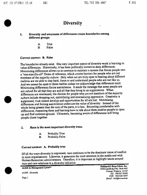 p. 47