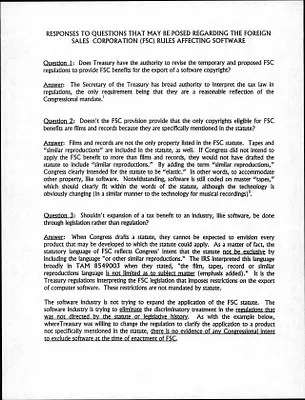 p. 37