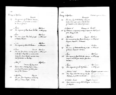 p. 39