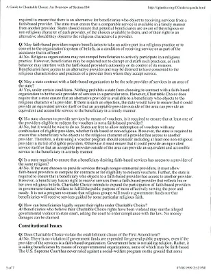 p. 44