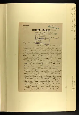 p. 55
