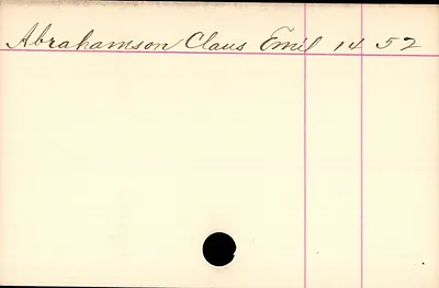 p. 15