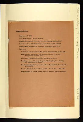 p. 13