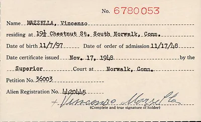 p. 20
