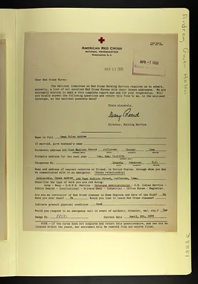 p. 15