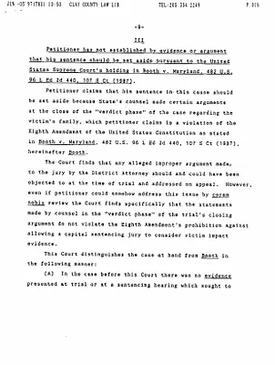 p. 25