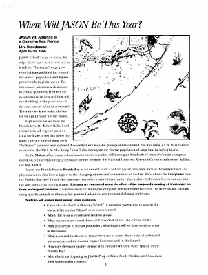 p. 21