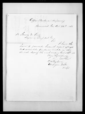p. 48