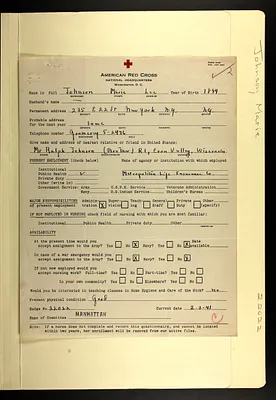 p. 11