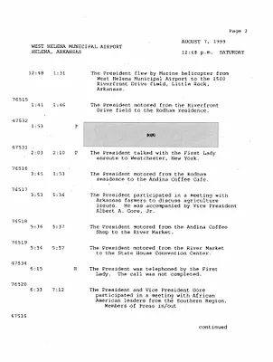 p. 27