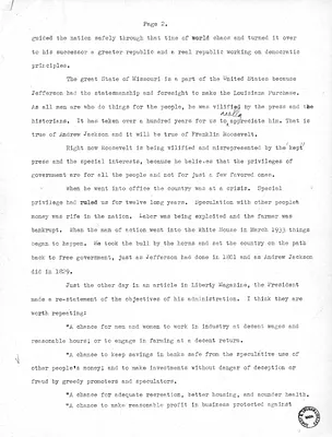 p. 2