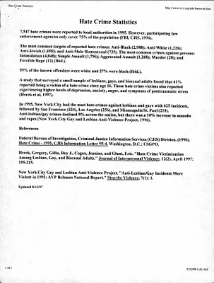 p. 11