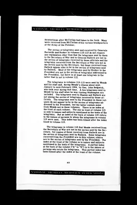 p. 14