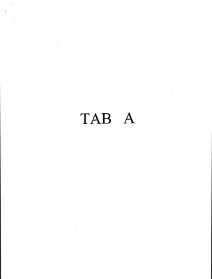 p. 18