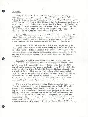 p. 25