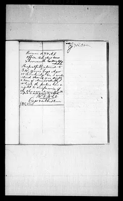 p. 9