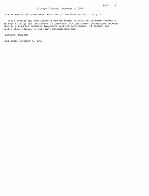 p. 35