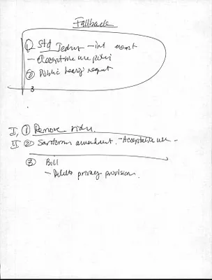 p. 5