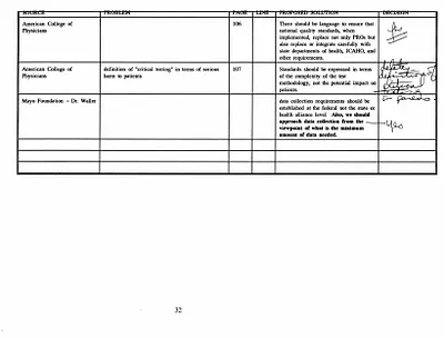 p. 25