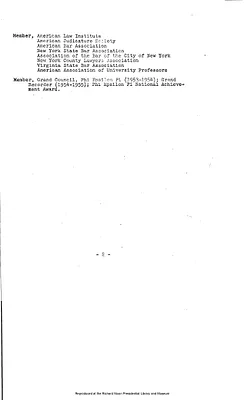 p. 8