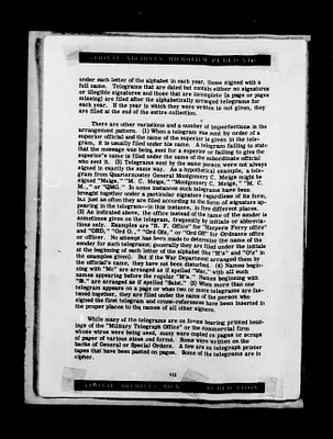 p. 9