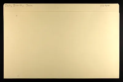 p. 38