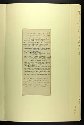 p. 5