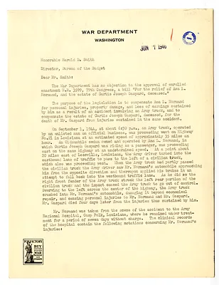 p. 14