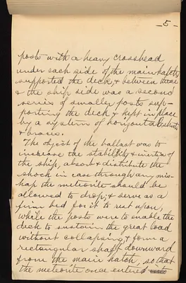 p. 8
