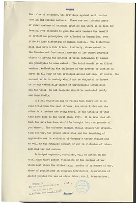p. 16