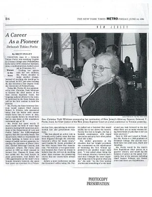 p. 47