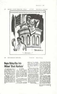 p. 45