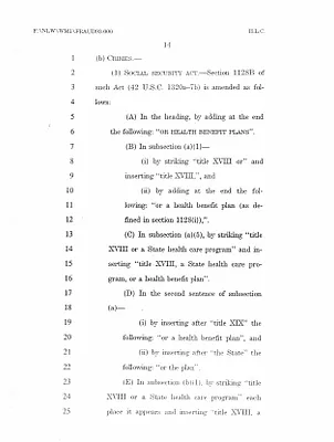 p. 50