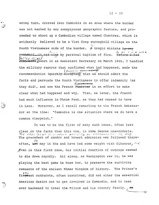 p. 50