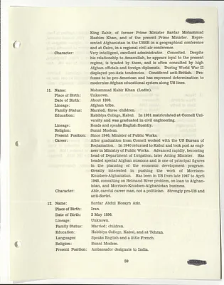 p. 58