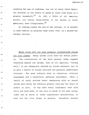 p. 27