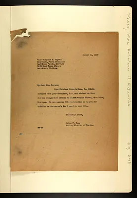 p. 31