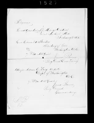 p. 42