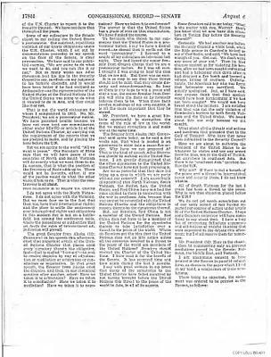 p. 40