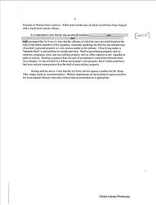 p. 52