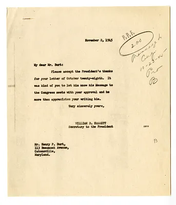 p. 1