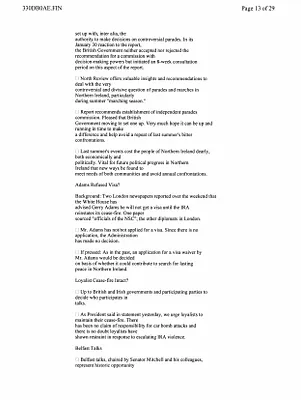 p. 13