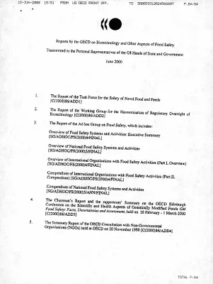 p. 59