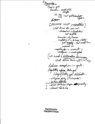 p. 7